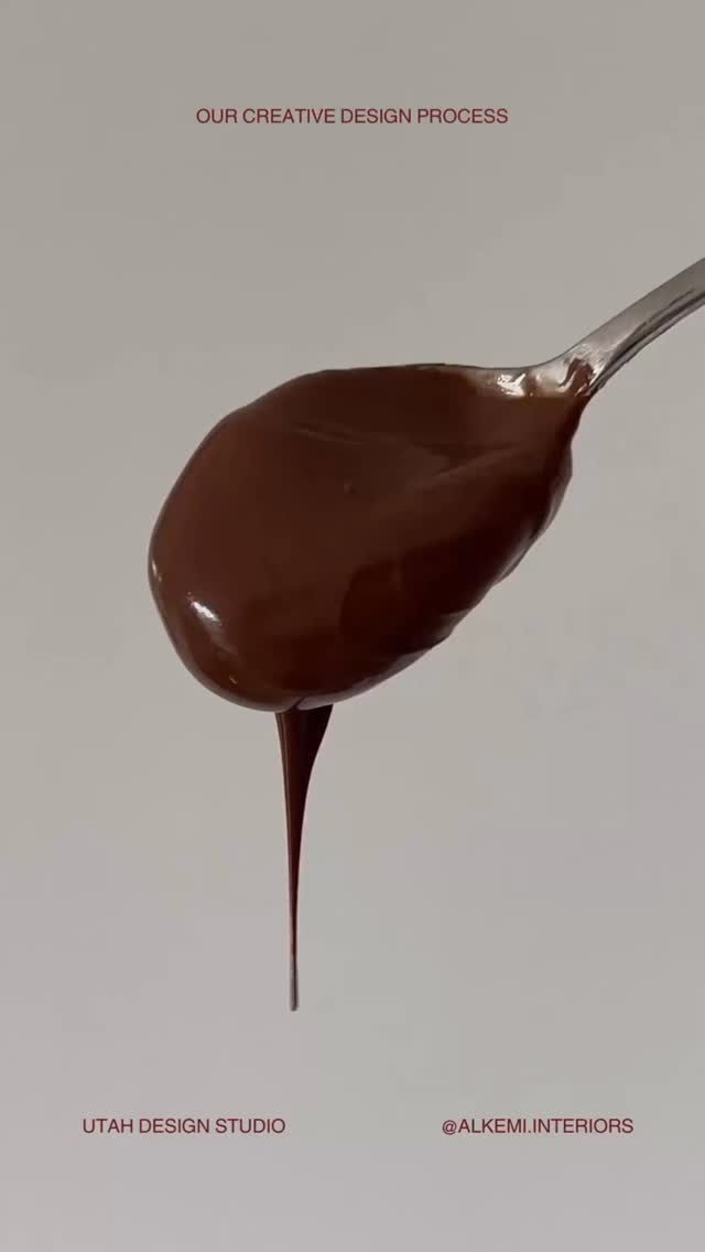 Good restaurant design looks effortless.
Because all the thinking already happened.
.
We design cool restaurants. Send us a message ✉️.
.
#restaurantdesign #alkemiinteriors #utahdesignstudio #foodandbeveragedesign