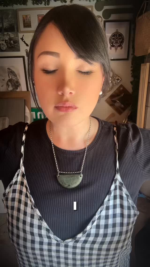 PSA: It WILL ARRIVE BEFORE CHRISTMAS!!! 🥴 but just let me struggle in peace please x 😫😭 #breathe #scream #orders #christmas