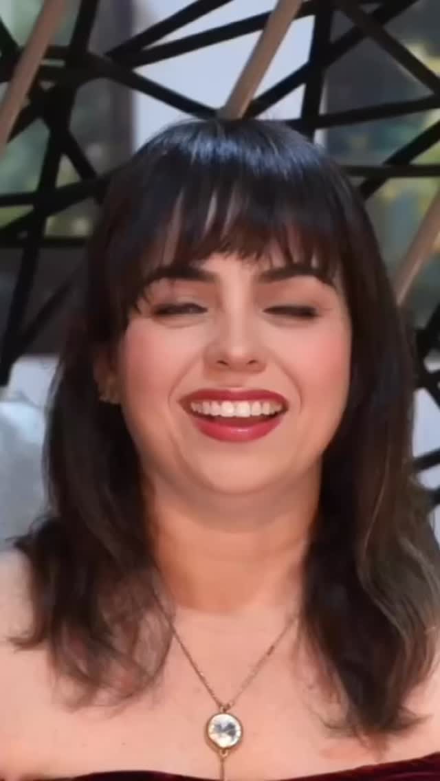 Chegamos no segundo conto da Jornada Grimm, que alegria! Descubra comigo o Conto de Natal dos Irmãos Grimm na versão original… vem que serão quinze dias de imersão nessa história de gratidão para deixar a energia desse fim de ano ainda mais leve e linda! #jornadagrimm #namagiadashistorias