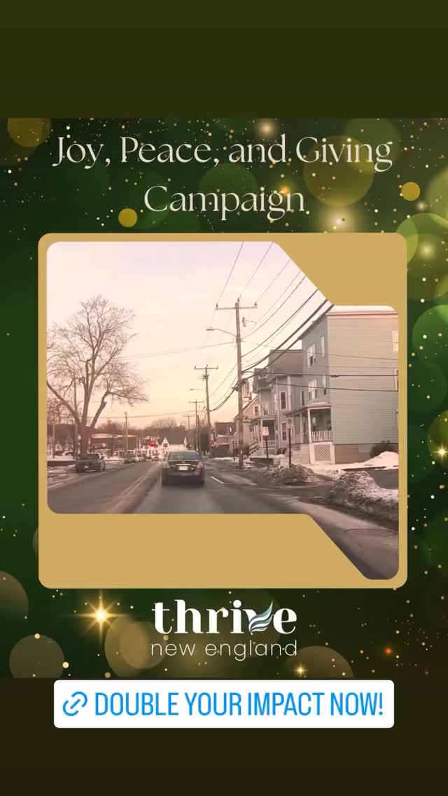 You can make a big impact in the lives of local survivors this holiday season!