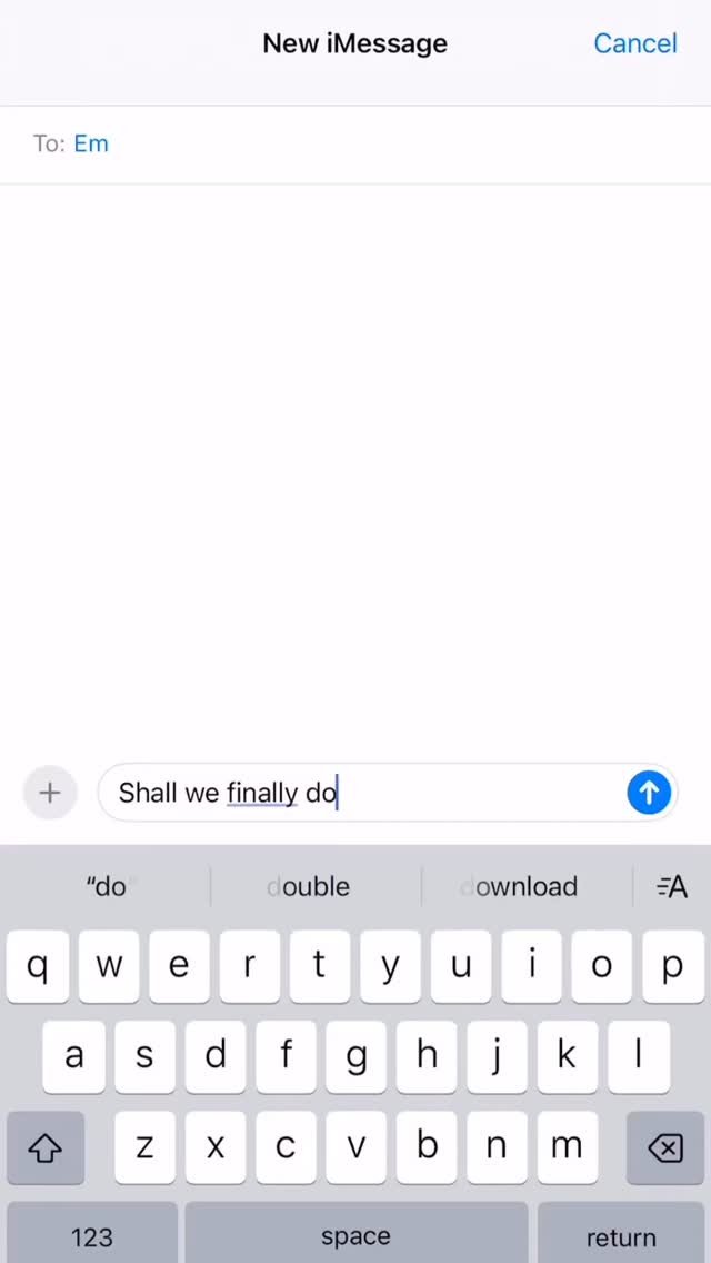 This is your sign to stop waiting for someone else to book that course with you and do it on your own!🤍
Start 2026 the right way - doing something for you.
To book a course, simple visit our website (the link is in our bio).
ABT Accredited | Beginner friendly | Finance available