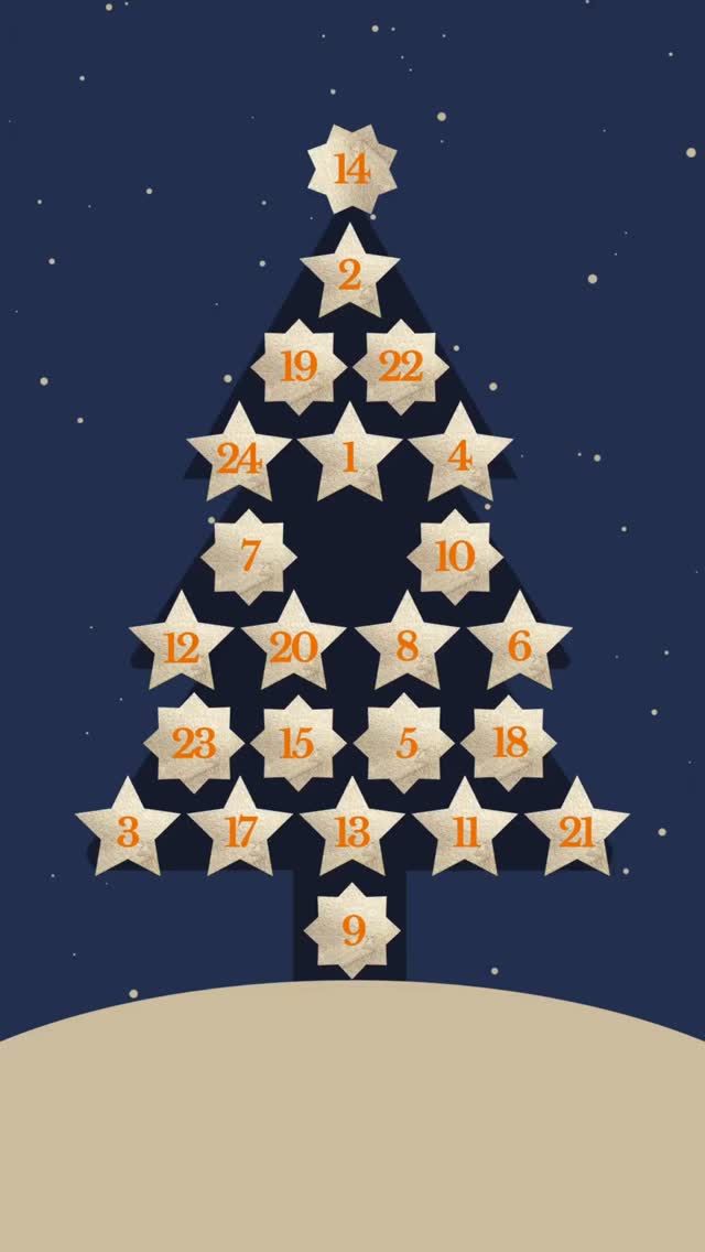 ✨ Föbus Adventskalender – Türchen Nr. 16 ✨
Hinter unserem sechzehnten Türchen warten erneut zwei unserer eleganten Jubiläumsgläser – diesmal stilvoll in Szene gesetzt vor einer fugenlosen Design-Rückwand.
Klare Flächen, moderne Materialien und ein ruhiges Gesamtbild sorgen für ein zeitloses, hochwertiges Ambiente im Bad. ✨🛁🥂
⸻
So nimmst du teil:
🎄 Like diesen Beitrag
🎄 Folge unserem Account
🎄 Kommentiere, mit wem du aus unseren Jubiläumsgläsern anstoßen möchtest
Wir freuen uns natürlich sehr, wenn du den Beitrag in deiner Story teilst. ✨
Der/die Gewinner:in wird morgen, am 17. Dezember, ausgelost und per DM benachrichtigt. Türchen Nr. 16 wird ebenfalls morgen in unserer Story aufgelöst! 🍀
⸻
Teilnahmebedingungen:
• Teilnahme ab 18 Jahren
• Wohnsitz in Deutschland
• Keine Verbindung zu Meta
• Rechtsweg & Barauszahlung ausgeschlossen
• Ausführliche Teilnahmebedingungen:
👉 https://www.foebus-kassel.de/gewinnspiel
Viel Glück & eine schöne Adventszeit! 🎅✨
#gewinnspiel #adventskalender #giveaway #weihnachten2025 #xmas2025 #christmas2025 #christmasgiveaway #holidayseason #festivevibes #föbus #handwerk #badsanierung #fugenlos #designrückwand #modernesbad #badinspiration #interiordesign #bauenundwohnen #regionalunternehmen #familienunternehmen #wirsindföbus