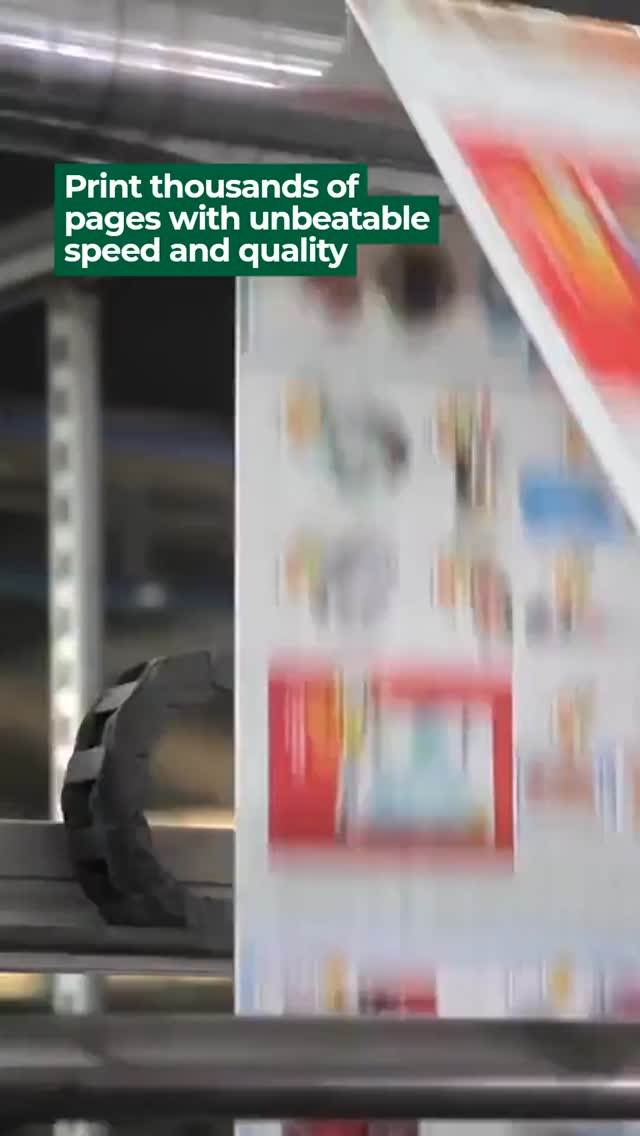 Celebrating 30 years of pushing print boundaries and delivering excellence.
From a small legal copy service to an award-winning commercial printer, our path has been about quality and partnership.
Join us as we look back on the milestones that shaped Indexx — and see how we're ready to bring your next project to life with unmatched precision and care.
Here's to many more years of printing success together!
#Indexx30
Link in bio