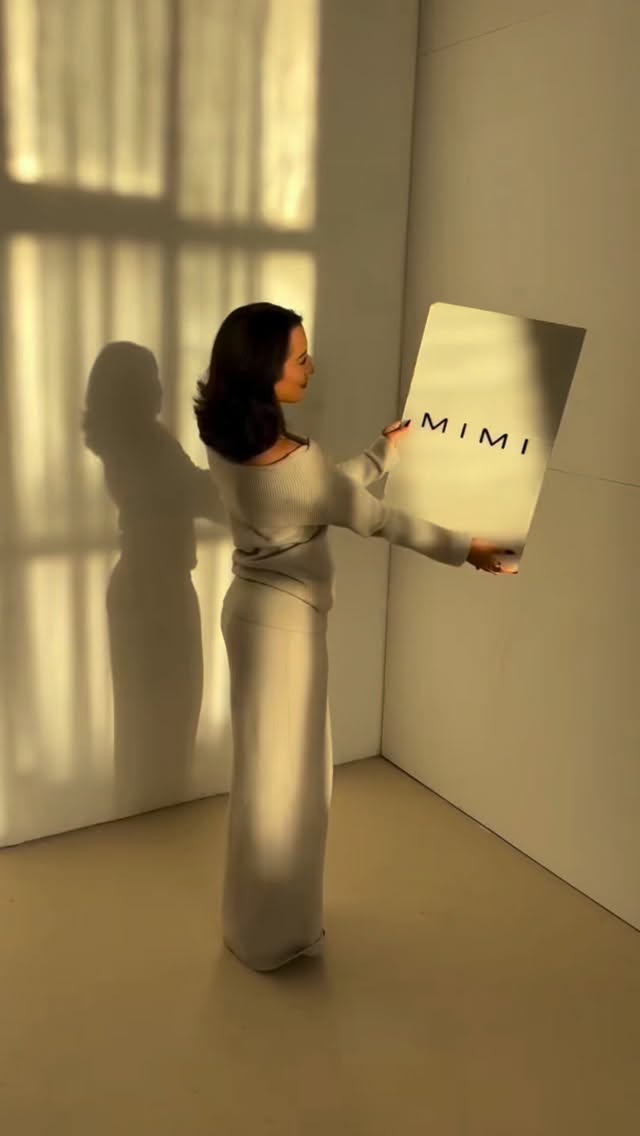 We love welcoming @mimistudioswellness into the space to host their incredible events 🤍 This weekend they hosted their first event of the year - an inspiring 2026 Vision gathering, filled with intention, connection, and big energy ✨
If 2026 is the year you step fully into your hosting era, consider this your sign. Whether you’re dreaming up intimate workshops, wellness experiences, creative launches, or transformational gatherings, our space is designed to elevate every detail.
From simple, seamless space hire to hands-on expert support with planning, styling, and execution, we’re here to bring your vision to life - beautifully and effortlessly.
Enquire today and host your next event in a space that works with you, not against you 🤍