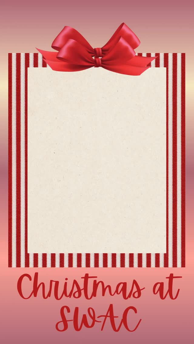 Carols in the Cool! From 6pm this Sunday night at St Paul's. Come along, grab your spot, purchase some dinner, grab an activity pack for the kids, and get ready for a night of community, celebration, and singing at 6:30pm. We can't wait to see you here!