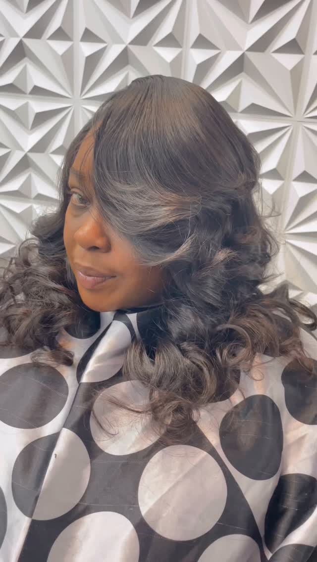 𝐎𝐮𝐫 #𝐒𝐞𝐰𝐏𝐫𝐞𝐭𝐭𝐲𝐁𝐚𝐛𝐞𝐬 𝐚𝐫𝐞 𝐭𝐡𝐞 𝐛𝐞𝐬𝐭... 𝐋𝐢𝐭𝐞𝐫𝐚𝐥𝐥𝐲 🥰🥰
𝐓𝐫𝐚𝐝𝐢𝐭𝐢𝐨𝐧𝐚𝐥 𝐒𝐞𝐰 𝐈𝐧 💜💛💜💛
16 + 18 + 20 inch #SewPretty bundles
Like what you see….
•Double Tap •Comment •Share
Quality Bundles for every budget….
Purchase Online:
🌐 www.sewprettyextensions.com
🛍️ Shop online 24/7
📦 3-7 Day Shipping
🛒 Shop Now 💵 Pay later
•
•
•
•
#televisionhair#extensions#pinterest#peerlesshair#peerlesscollection#blackhair#hairstylist#tampahair#ohiohair#illinoishair#charlotte#clevelandhair#dmvhair#ohiohair#bundles#sewin#SewPretty#sewprettybabe#sewprettyextensions#pinterest#sewprettyandAmazing