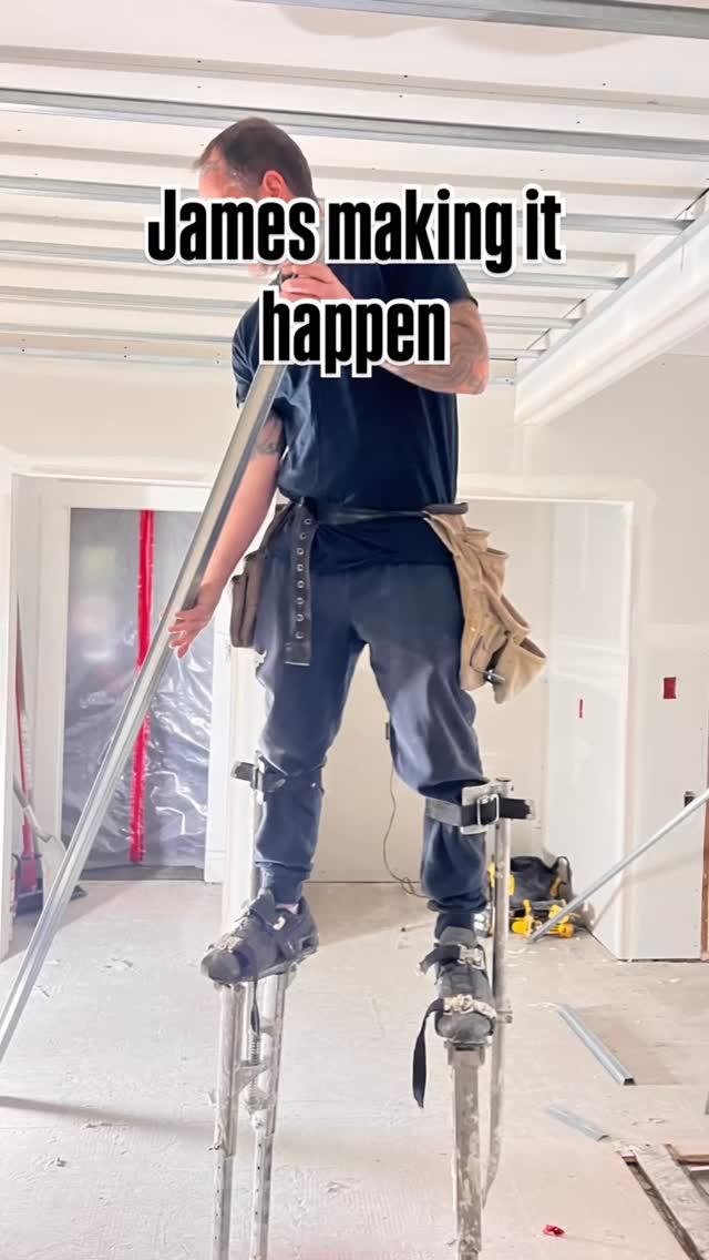 #craftmater#tapcontracting