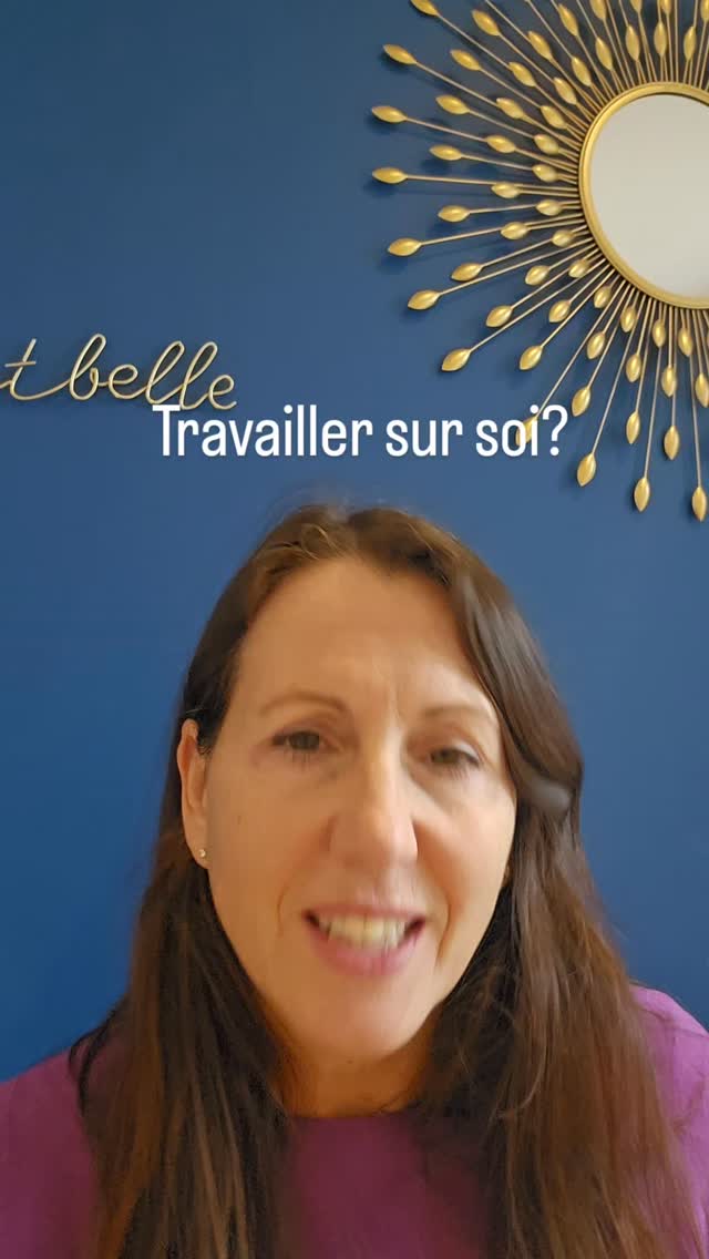 Shift-conscious.com
Un mois offert sur le programme pour toute inscription avant le 15 janvier 2026!
#coaching #changerdevie #transformation