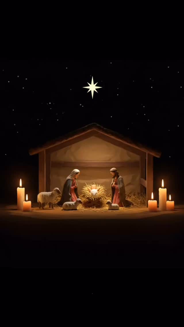 โจ Our Christmas Carol Service is tomorrow! ๐
The children have been busy rehearsing and canโt wait to share the Christmas story with you all.
Bring a picnic, your festive cheer, and join us for a joyful celebration! โจโค๏ธ
.
.
.
.
.
.
#ChristmasCarols #Christmas #Festive #CommunitySpirit #SchoolSpirit
PrimarySchoolLife MACSmorethaneducation MelbourneCatholicSchools OurCatholicSchools CatholicPrimarySchool PrimaryEducation Melbourne School PrimarySchool Stonnington Armadale Prahran Toorak Windsor SouthYarra QualityEducation SchoolCommunity CatholicEducation CatholicEducationNow CatholicEducationMelbourne StudentLife Education EducationMatters OLOL OLOLPrimary