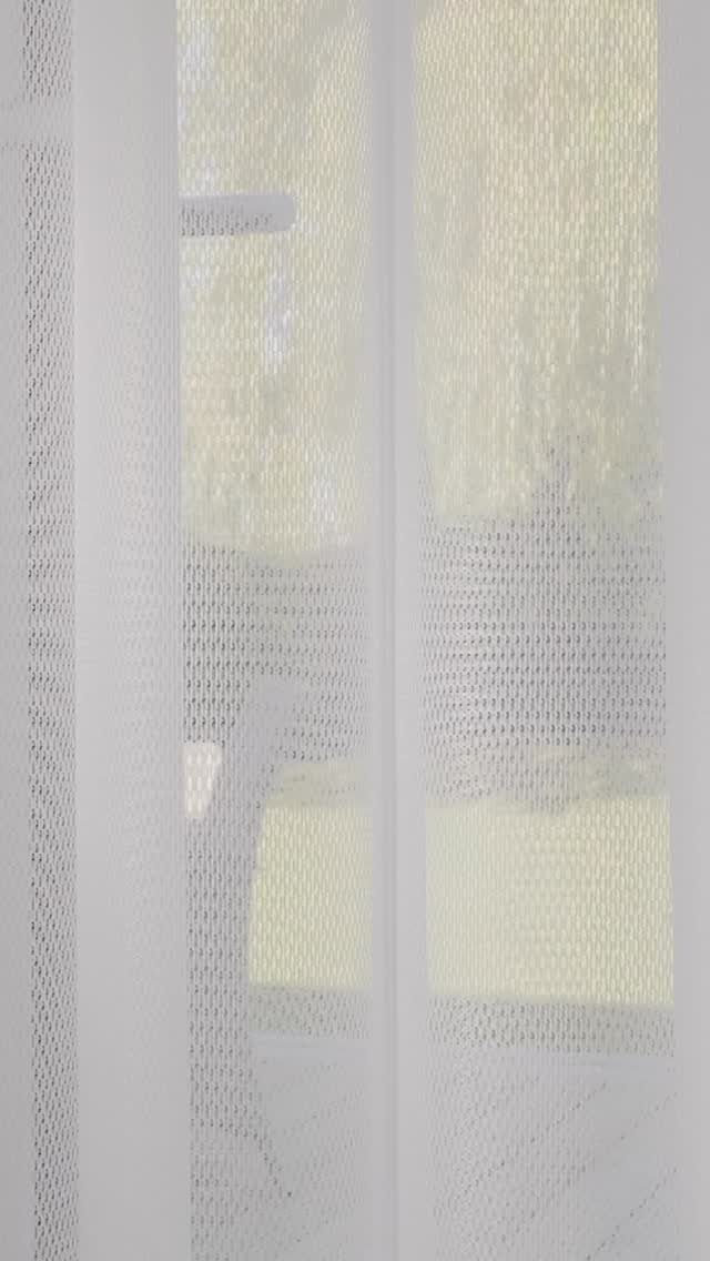 A combination of style and functionality. Allusion blinds are perfect for windows, Bi-fold and Patio Doors! ✨
📞 01580 765169
📍 7 Ashford Road, Tenterden, TN30 6AB
💻 www.absblinds.co.uk
#absblinds #blindsandcurtains #kentbusiness kentblinds allusionblinds shutters madetomeasureblinds romanblinds rollerblinds tenterden homeupdates motorisedblinds windowstyling homestyledecor