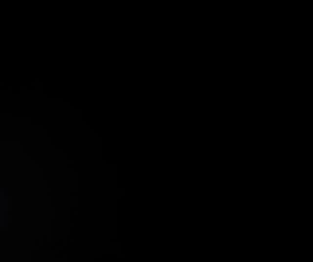 Wishing everyone a beautiful Thanksgiving filled with love, laughter, and gratitude. 🍂🧡
#ThanksgivingBlessings #ThankfulGratefulBlessed #GiveThanks #HarvestJoy #Togetherness