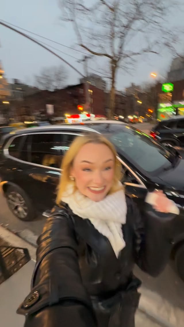 Will be here daily 🫣 @playabowlsnyc
📍Playa Bowls, 334 1st AVE, NEW YORK, NY (LES)
👸 @mofoster119
🏷️ #playabowls #nyceat #nycfoodie #lesnyc #popupgirlsnyc