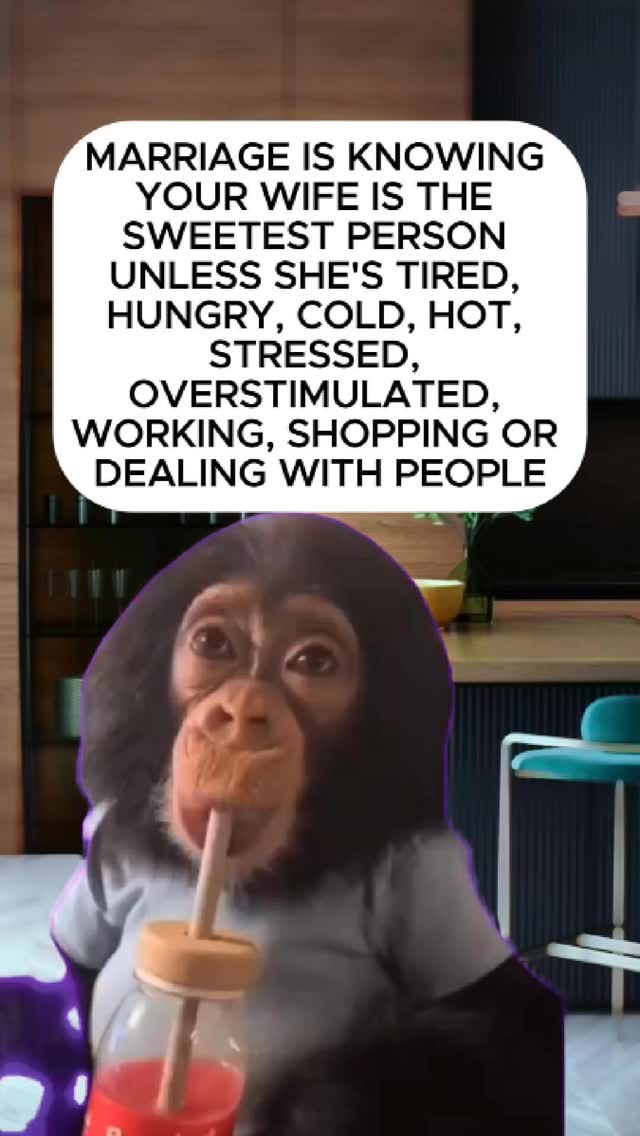 😂 Memes are fun. Is your Marriage feeling heavy?
I’m Simon, I coach couples 100% online to rebuild the “us” you miss, simple, online, doable..
Link in bio.
🎁 Let’s talk FREE 30 minute Discovery Call, find out if my 8-week program fits.
DM me REPAIR and let’s chat or visit www.coupleupcoaching.com
#Marriage #MarriedLife #Funny #CoupleHumor #MarriageCoaching #CouplesCoaching #RelationshipCoach #OnlineCoaching #husband #wife #marriagecoach #relationships
