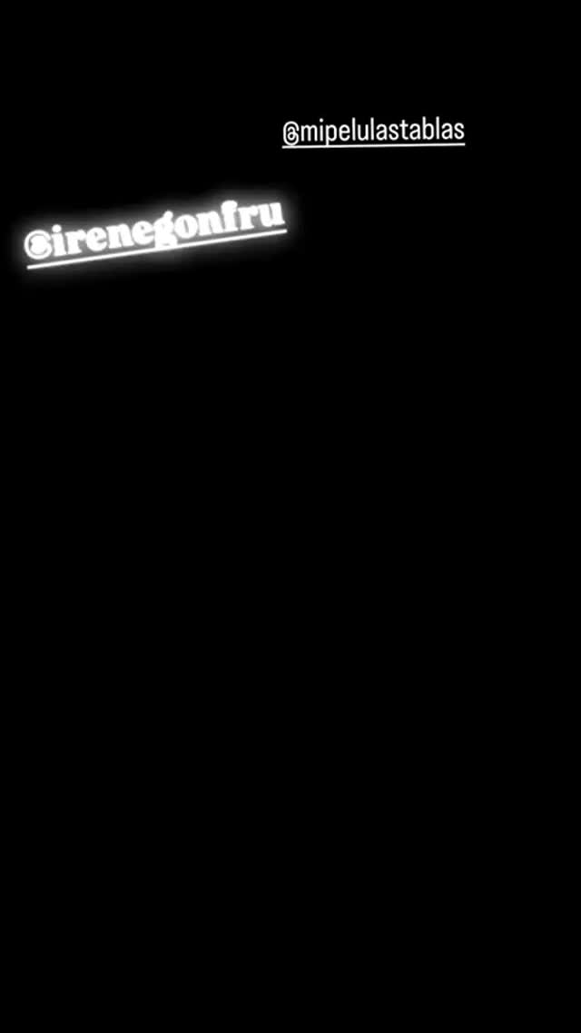 Realizado por @irenegonfru #colorrometria #lastablas #peluqueria #mipelulastablas #lorealpro #shwarzkopfprofessional #shwarzkopf #balayageartists #contouring #peluquerialastabalas #