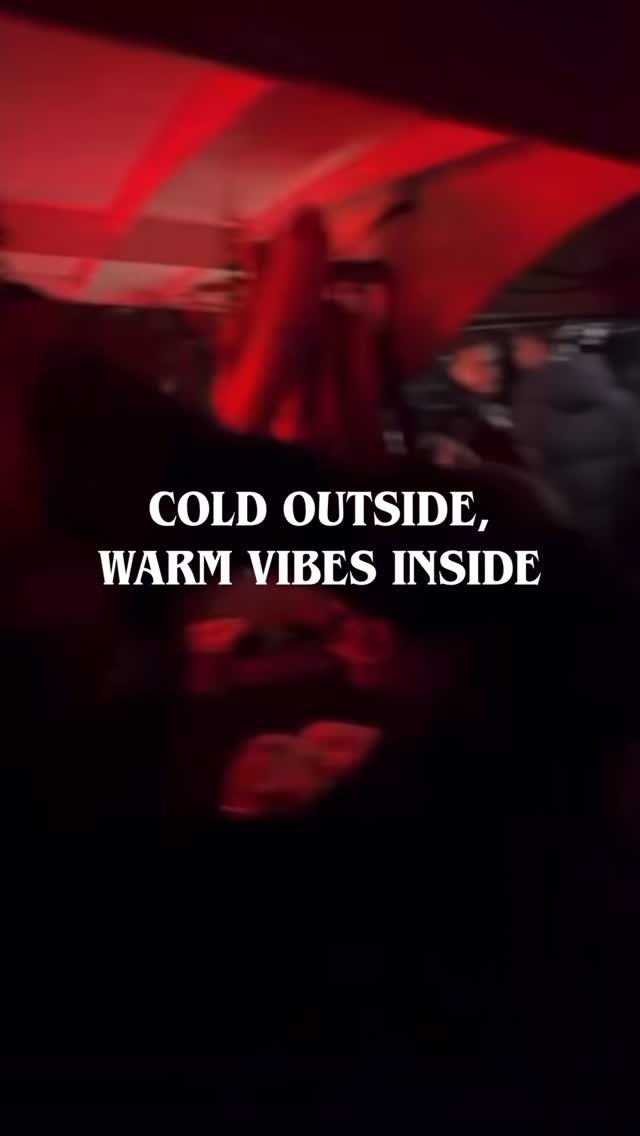 WOW 🤩 WHAT A GREAT START! Next Date: 13.12 🚨 Special thanks: @thereasonyofficial @erdnussbuddha & @silvain.snowflake for the good music, @rocky_von_prenzsauerberg & @sean.grimm for the great opening puppetshow & a big hug to @luisezuecker @isabelle.bapte.keramik @weird.faces.off @soulceremonies for the great Market on Board!