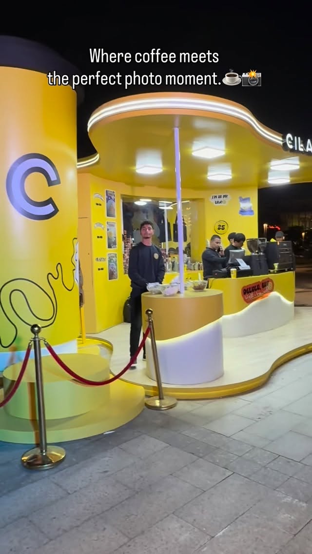 Coffee first, photos forever.
Captured the moment, enjoyed the coffee.
#joybooth #photobooth