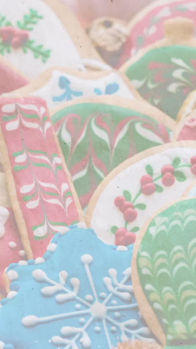 Sign up link in bio! We want your help in providing holiday cookies for our big party on Sunday, December 21! We’d love homemade, but store-bought are good too!
Sign up and bring 2-3 dozen on Saturday, December 20 from 2-3pm at the Fusion Church Office (1000 N. Rand Rd. #104, Wauconda), or arrange a time with megan@fusionchurch.com for drop off. We need them sooner than our gathering so we have time to arrange while we set up!
We are excited to celebrate with you all! Merry Christmas!