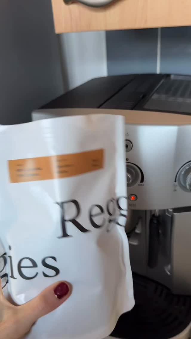 When was the last time you took yourself on a solo date?
Romance doesn’t have to be reserved for romantic partners.
But yourself the flowers.
Take yourself to the cinema.
Dress up for YOU.
Wine and dine yourself.
It’s not sad.
It’s self-love 💗🫶🏻
You deserve to treat yourself the way you want to be treated.
Day 25 ✨
.
.
.
#romanticiseyourlife #solodate #selflovejourney