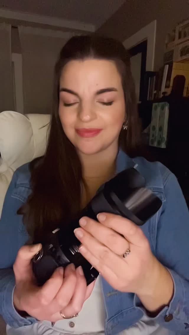 To each and every one of you who booked with me, shared my name with a friend or simply cheered me on… (Maybe even all 3?) You supported my family, my career and my dreams! I can’t tell you how much that means to me. Thank you. 🤍
#nrsphotographyil