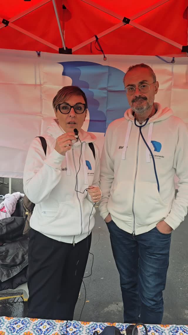 #volontariato #associazioni