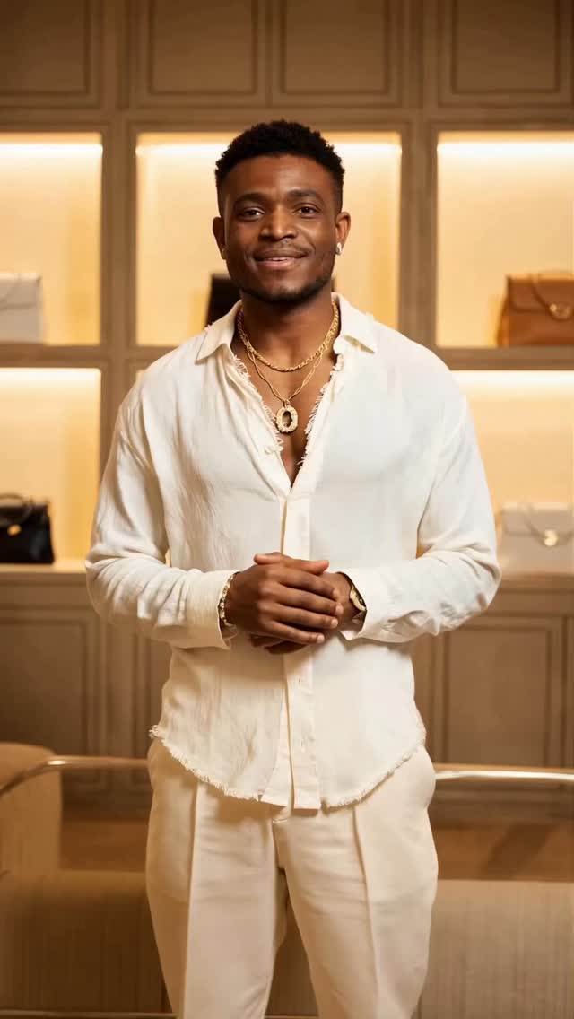 What really is Tourney of Beasts and Bloodlines?
Pre-Order Paperback: www.DEDavis.co
Pre-Order Ebook: https://a.co/d/g9WaGdi
Available everywhere on Thanksgiving!
#blackfolks #africanculture #tourneyofbloodlines #dedavisbooks #epicfantasybooks fantasyart fantasy fyo
(I do not own rights to this music)