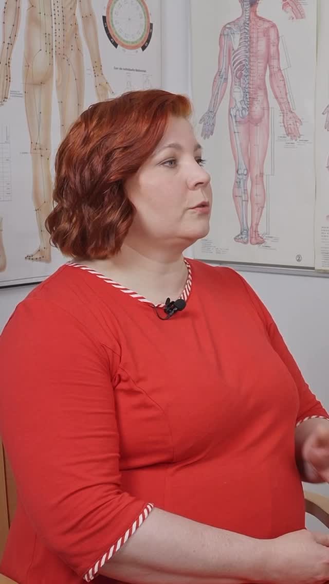 Mitä on Shinkei terapia? Miten parantua ruualla? Kuinka yhdistää eri maiden hoitomuodot?
Näihin ajatuksia ja tietty yrittäjien tarinoita siihen päälle 🔥
Katso tänään ensiesitys @eveotvkanava klo 18.30 ✨
Kiitos Marinellan sydänvaloa & @selkeajasopiva 💎 Sekä tietty @olotilaproductions jälleen hyvästä pätkästä!
Ps. Youtube @ Johanneslaine ja Spotify @kohtiunelmiapodcast löydät aina viikon perästä myös jaksot 💎 Laita tilaukseen!
Pps. Toisen kauden tarinoiden etsintä on alkanut 😍