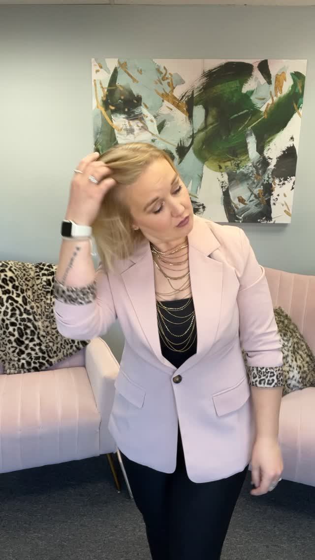 That’s right! You can spend it with whoever you want, despite feeling the pressure to spend Thanksgiving with certain people.
.
All days get better when we’re intentional about who we surround ourselves with.
.
.
WANNA STAY M.A.D.?!👇
💻 ECOURSES: Get tools to help you heal from narcissistic family dynamics, lead with insight & level up your self-care (LINK IN BIO).
.
👚MERCH: Mugs, apparel (sizes S-3XL), & more (LINK IN BIO).
.
🗞 NEWSLETTER: Don’t miss the newsletter when it drops! Sign up for the The M.A.D. Beyond newsletter today to stay M.A.D. (LINK IN BIO).
.
🛋 THERAPY: @themadtherapy IA/IL/FL
.
🧠 Social media is not therapy. All posts on The M.A.D. Beyond’s social media accounts are for educational purposes only and are not a replacement or substitution for mental health services. Read the disclaimer to at TheMADBeyond.com to learn more.
.
.
#themadbeyond #themadtherapist #emotionalabuse #psychologicalabuse #healthyrelationship #manipulation #toxicpeople #toxic #toxicrelationships #abuse #emotionalabusesurvivor #psychologicalabuse #holidaydrama #toxicrelationship #narcissist #toxicfamily #thanksgiving #holidays #narcissism #mentalhealthwarrior #mentalhealthfighter #mentalhealthprofessional #mentalhealthawareness #mentalhealth #mentalhealthadvocate #mentalhealthmatters #mental #health