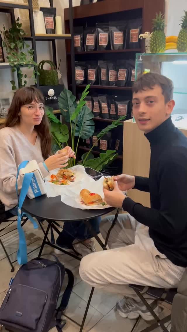 #italia #ethiopiancoffee #bagels #best #nyccoffee