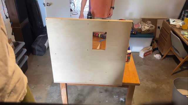 Part 3. Of building the custom sound system
We are proud to finish out the system with the tops including some powerful drivers from @precisiondevices and @surgesound
We are super happy with how these came together and canβt wait to hear those riffs groove through the mids and hi hats pop whether you are at the front or back row πΊπ