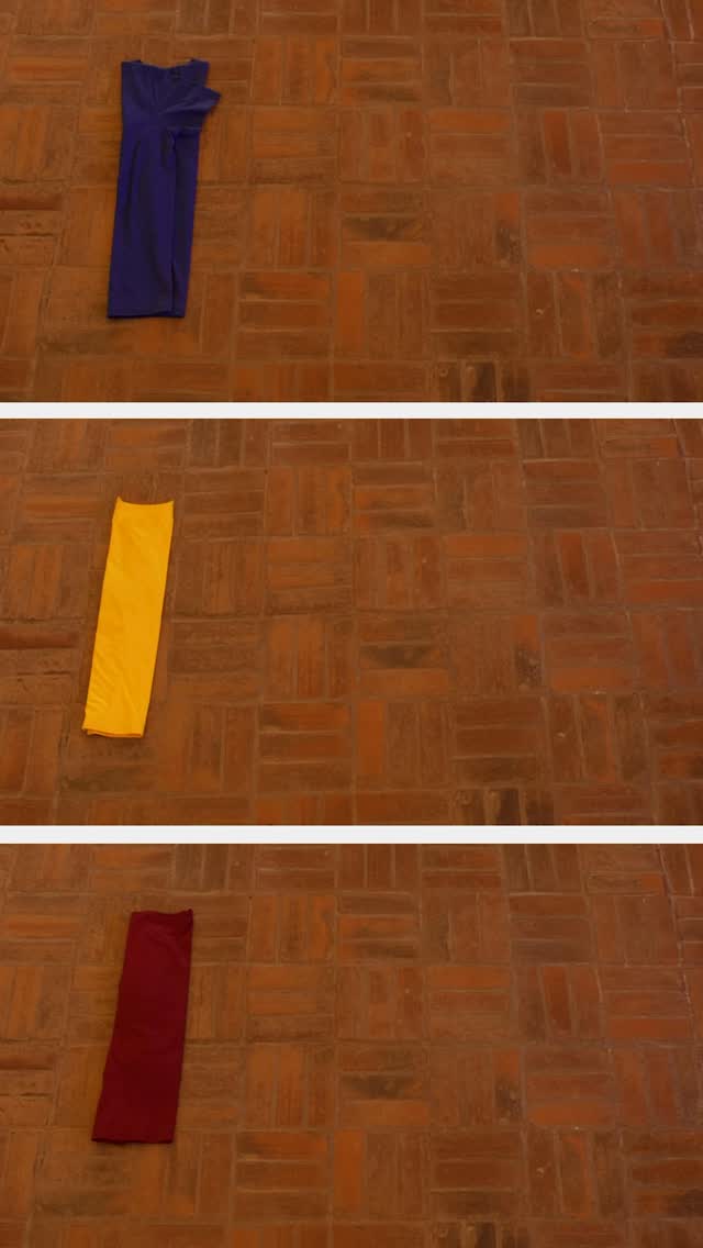 Our tees come in men’s, women’s, and kids’ styles in every color, silhouette, and iconic Wildlife Works print you love.
Whether you’re looking for a bold statement piece or an everyday classic, there’s something for everyone in our range. 🌍💚
Pass by @nairobi_street_kitchen to explore the full collection and discover how every purchase supports conservation and community.
#WildlifeWorks #SustainableFashion #MadeInKenya #ScreenPrinting #ConservationThroughCommerce