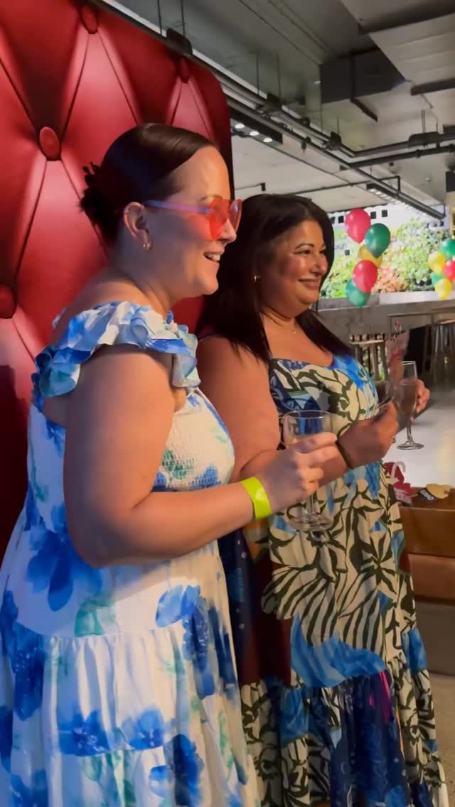 #brisbanebestphotobooth#glam #thatphotoboothrocks #party #love #glamorbooth