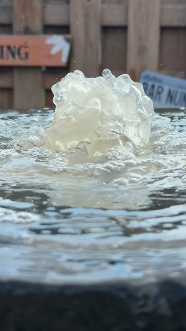 Transform your backyard into a haven of peace and tranquility with a beautiful water feature. Imagine the soothing sound of flowing water right outside your door, creating a perfect escape from the everyday hustle. Ready to bring this tranquil vibe to your space? Book your 2026 project with TaylorMade Landworks today and let’s make it happen!