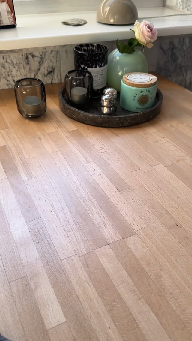 🍏Apple sheet pancakes – golden, fluffy & naturally sweet! 🍎
When you’re craving that homemade taste but don’t have much time, this oven classic has you covered. 🌿
Easy to make, wonderfully fragrant & with less sugar – perfect for slow afternoons. ☕
💚 Save & try it later!
#homemadegoodness #applepancakes #bakedpancakes #easybaking #comfortfood #cozyeats #fallflavors #desserttime #simplebakes #fromtheoven #sweetmoments
#foodforflexitarians