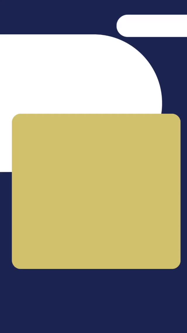 Power you can rely on, service you can trust. ⚡️
From preventive maintenance to full installations and remote monitoring, we keep your generator ready for anything.
#GeneratorService #BackupPower #iPowerGenerators