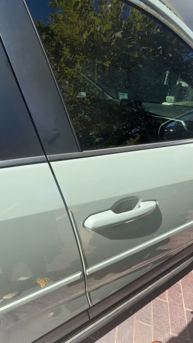 “DMV, your ride upgrade just arrived. 🚗💨
2020 RAV4 on deck — clean, spacious, and ready for ANY outside mission.
Need a last-minute whip? A weekend escape? Or just tired of asking for rides? Book your own keys. ✨
Click the link in my bio & let’s get you rolling.”
Share this with someone who always needs a car 👀💁🏽♀️
#dmvcarrental #dmvcarrentalservices #rideshare