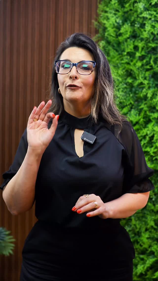 Foi nomeado e não sabe o que fazer?
Você recebeu a nomeação como perito(a) e, na hora de começar o trabalho, travou?
Normal. Ninguém ensina isso na faculdade – mas o juiz espera que você entregue com técnica e responsabilidade.
Por isso criei a Mentoria Express 👇
✅ 2 encontros online de 1 hora
✅ Análise do seu caso real
✅ Passo a passo do que fazer no processo
✅ Orientação para você executar o cálculo/laudo com segurança
Você faz o trabalho, eu te ajudo a interpretar, organizar e concluir.
👉 Comente “MENTORIA” ou acesse o link na bio para saber valores, condições de pagamento e próximas vagas.