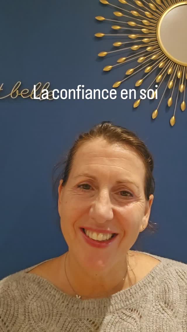 Rêve le challenge! Parle chaque jour pendant 8 jours à une personne que tu ne connais pas et viens me raconter en commentaire ton expérience. Tu vas vivre des miracles.