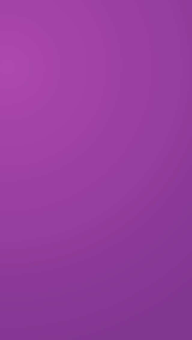 What if one team could build your entire brand universe?
From logo to website, reels to ad campaigns -we don’t just market, we scale 🫰🏻
Design. Marketing. Software. Strategy. All under one roof.
Say Hi, Dont be shy 😇
www.adityak.com
#adityasturdytechnology #marketingagency #designagency