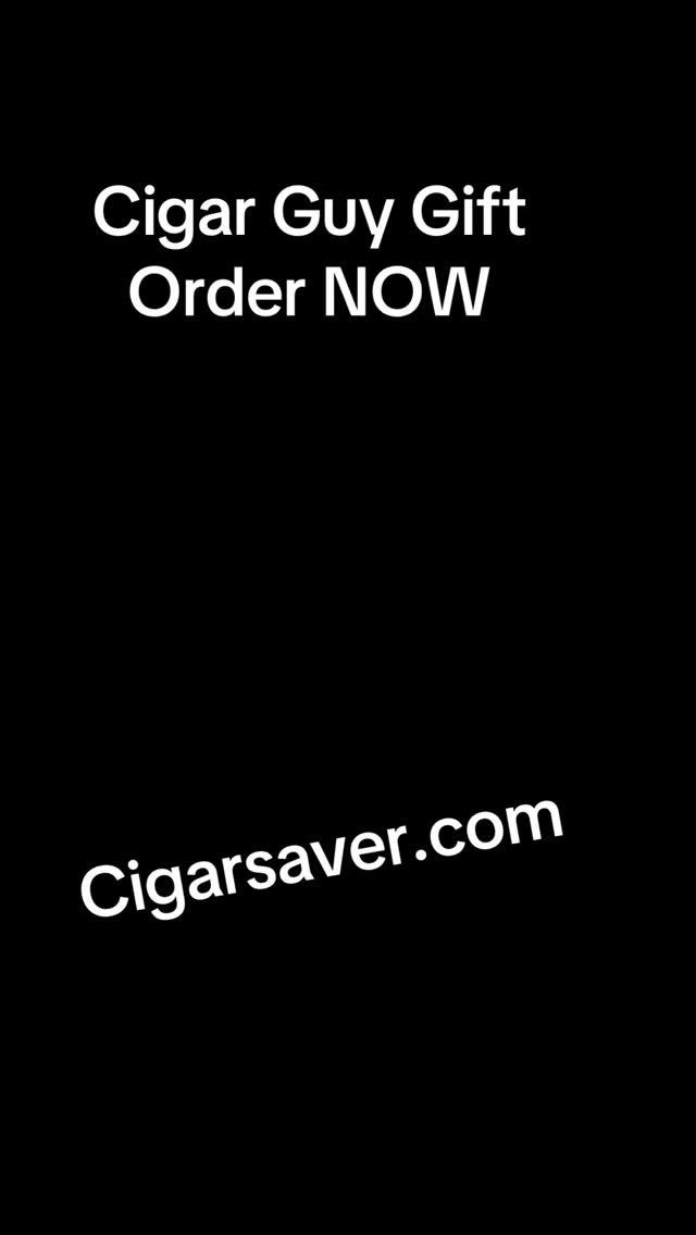 #cigars #boating #bourbon #dadlife #weddingplanners #golf #christmas #nfl