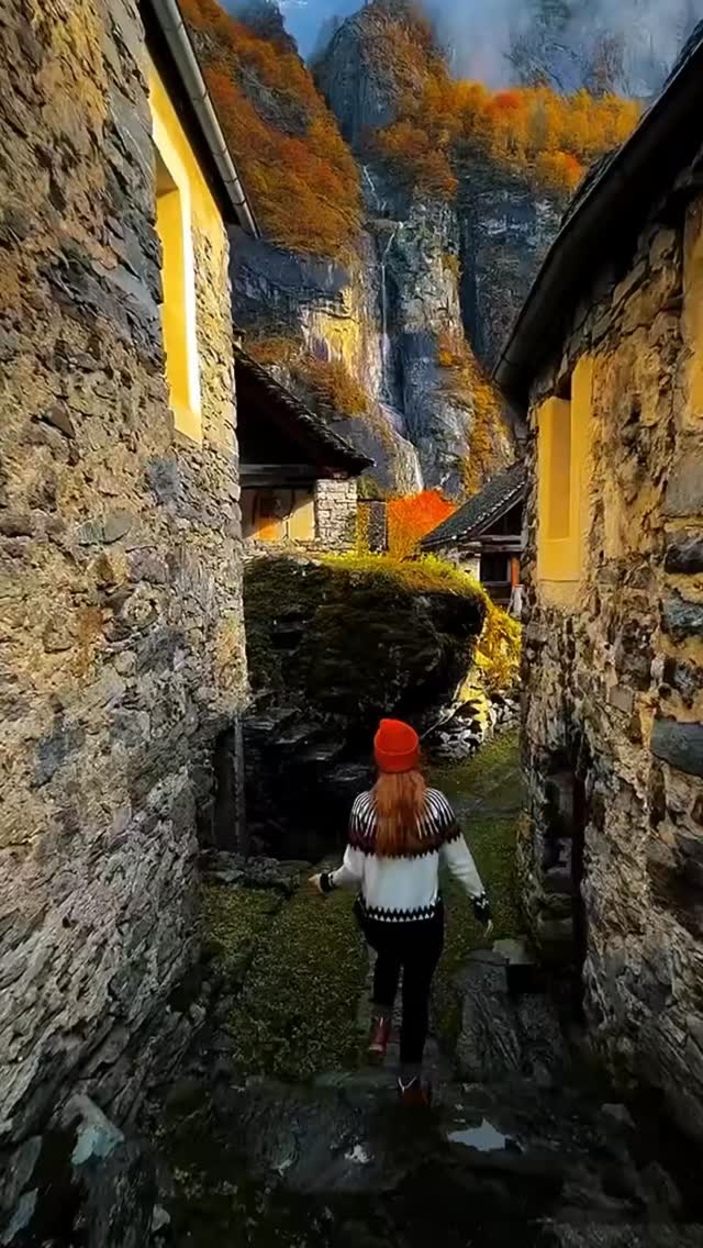 🌍✨ ¿Quieres viajar más y gastar menos? Con Chollos Que Vuelan tus viajes pasan de “algún día” a “¡lo hacemos ya!”.
Organizamos viajes 100% personalizados para que disfrutes sin estrés, sin horas buscando vuelos y sin pagar de más.
Tú eliges el destino… nosotros encontramos el mejor precio posible.
🔥 Vuelos baratos
🔥 Alojamientos con calidad-precio top
🔥 Rutas completas listas para usar
🔥 Opciones para mochileros, familias, escapadas románticas y aventureros
¿Sabes lo mejor?
👉 Tú decides si reservas tú mismo con nuestros enlaces (SAC)
o
👉 Lo hacemos nosotros por ti con provisión segura (FULL).
Deja de perder tiempo… y empieza a viajar mejor.
✈️ Entra ahora en nuestra web y completa el Test del Viajero:
🔗 chollosquevuelan.com
Tu próximo viaje empieza hoy.
#ChollosQueVuelan #ViajarMásPorMenos #ViajesPersonalizados #ViajesLowCost #TravelDeals #Aventura #ViajarEnPareja #ViajarEnFamilia #Mochileros #VuelosBaratos #OfertasDeViaje #ViajaFeliz #Viajes2025 #Escapadas #RutaPerfecta #PlanificaTuViaje #TravelSpain #EspañaViajera #BlogDeViajes #ViajarEsVivir #AhorraViajando #chollosdeviajes