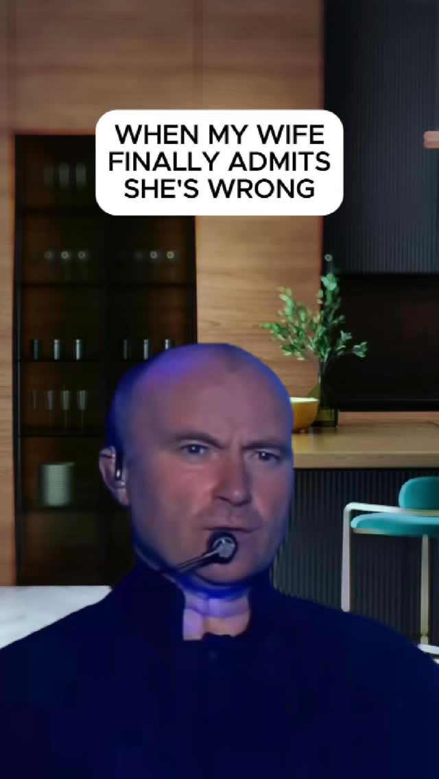 😂 Memes are fun. Is your Marriage feeling heavy?
I’m Simon, I coach couples 100% online to rebuild the “us” you miss, simple, online, doable..
Link in bio.
🎁 Let’s talk FREE 30 minute Discovery Call, find out if my 8-week program fits.
DM me REPAIR and let’s chat or visit www.coupleupcoaching.com
#Marriage #MarriedLife #Funny #CoupleHumor #MarriageCoaching #CouplesCoaching #RelationshipCoach #OnlineCoaching #husband #wife #marriagecoach #relationships