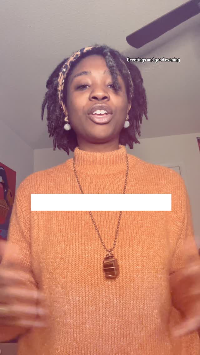 We’re in the final hours of Giving Tuesday, and our youth need you right now.
We’re so close to reaching our $15,000 goal, but we can’t finish without you. Your gift tonight keeps creativity, culture, and life-changing opportunities alive — from a child’s first rhythm to the 2026 Birthright Journey to Ghana.
Please give before midnight.
🔗 Link in bio
#GivingTuesday #LastCall #BUMPTheTriangle