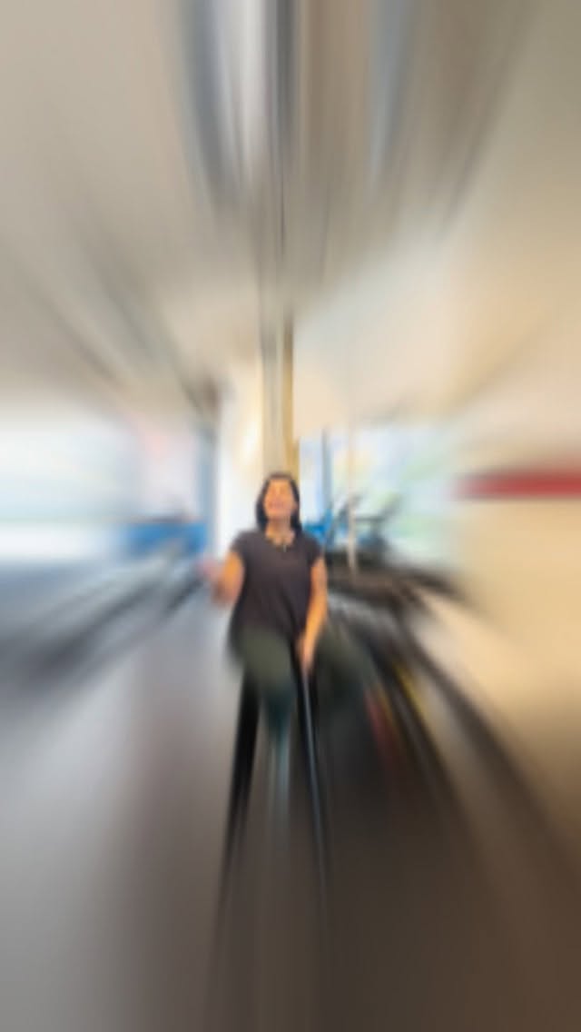 Penny’s story 🖤
“Since joining the strength room I have felt the most hopeful about my health and body, also the most supported around this journey that I’m on…
It can feel like a lot of change at the same time and feel overwhelming, but it’s really not if you’re in the right place at the right time with the right people”
#TSR #testimonial #community #journey #story