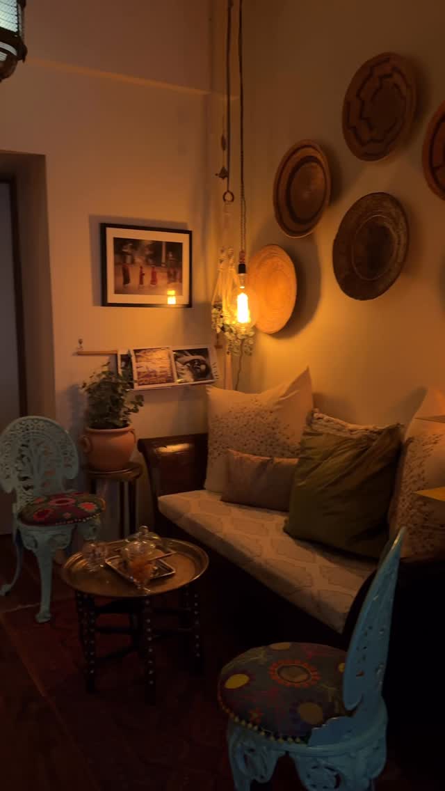 This is your sign to fall in love with self-care again 😉
.
✨Laya spa and yoga
📍986 Queen Street West, Toronto
.
#torontospa #rmttoronto #spatoronto #selfcare