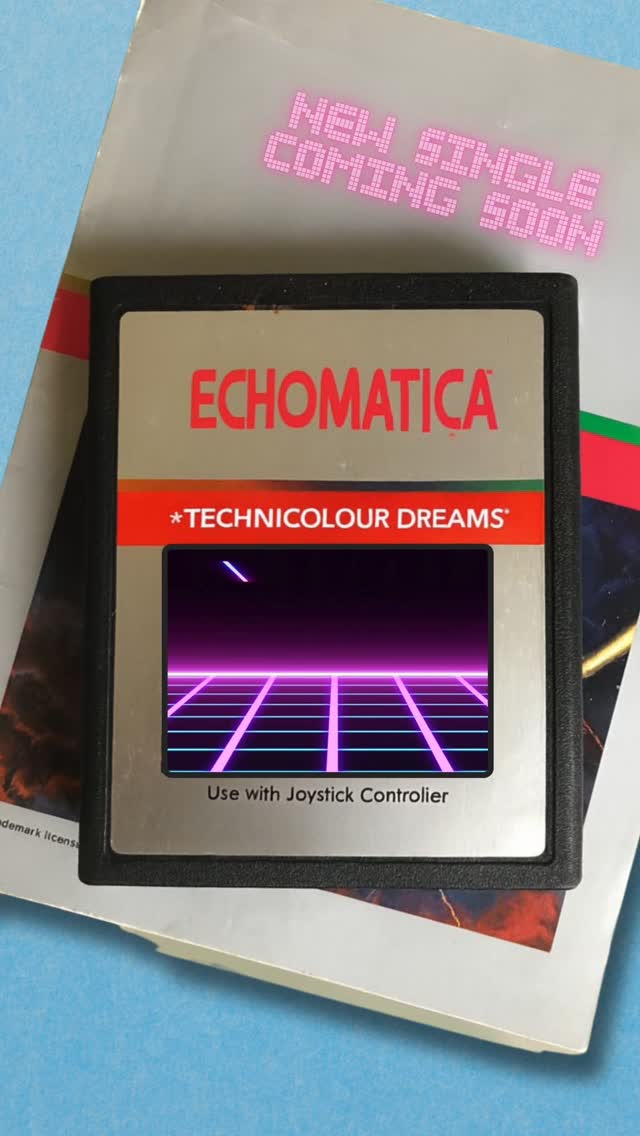 Pre-save link in bio