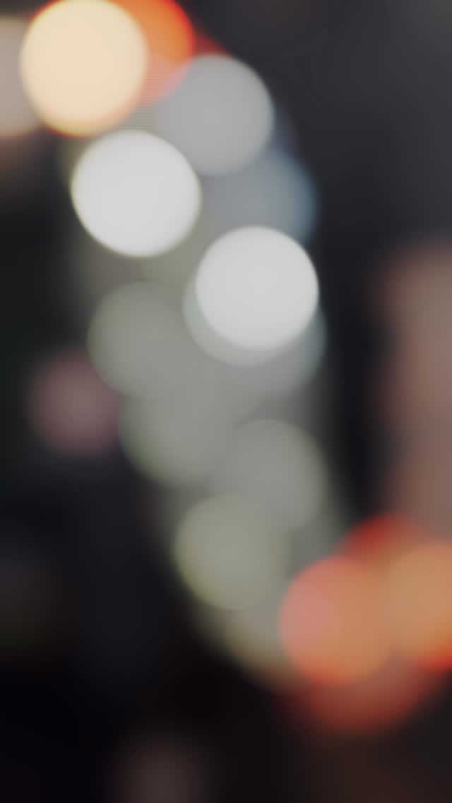 Had a great time over the past 3 days working on this Japanese-inspired outer sleeve.
Super grateful for the trust and the process.
Can’t wait to keep pushing this one forward.📈
Bookings open for the rest of the year✅
Sponsored by @inkdoctortattoo 🌿
Done with @tattooeverythingsupplies @rustiitattooneedles @bishoprotary @inumbtattoo @inkdoctortattoo @quantum_ink_uk
@stagandbonestattoo #tattoos #tattoo #liverpool #manchester #liverpooltattoo #liverpooltattooartist #liverpooltattoos #liverpooltattoostudio #liverpoolartist #TattooArt #blackandgrey #blackandgreytattoo