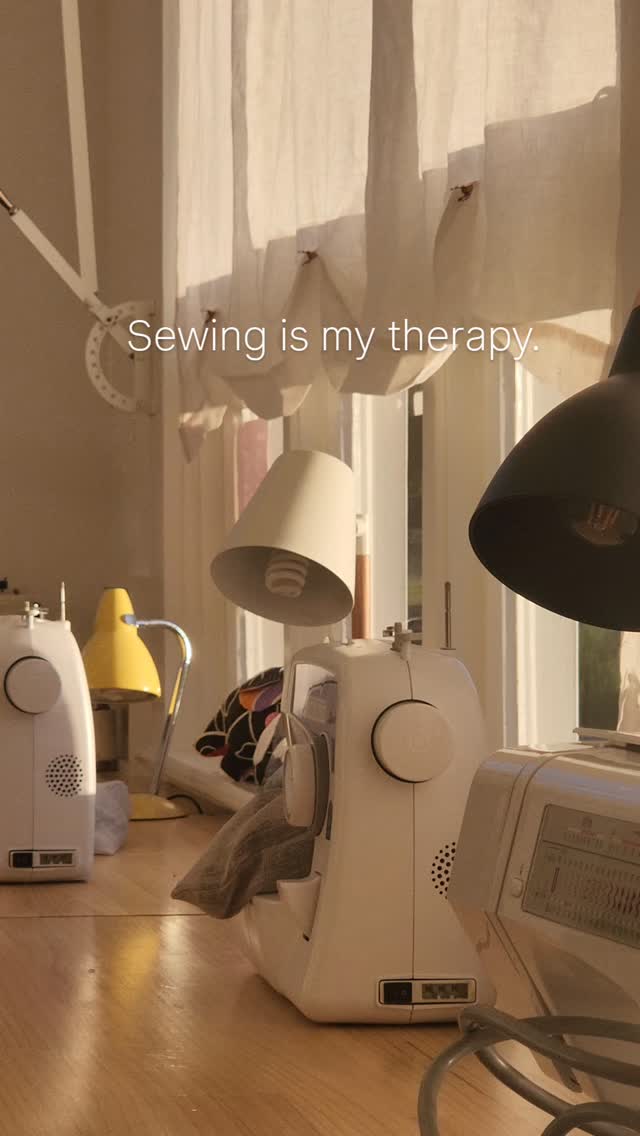 Come enjou this space with me 🥰