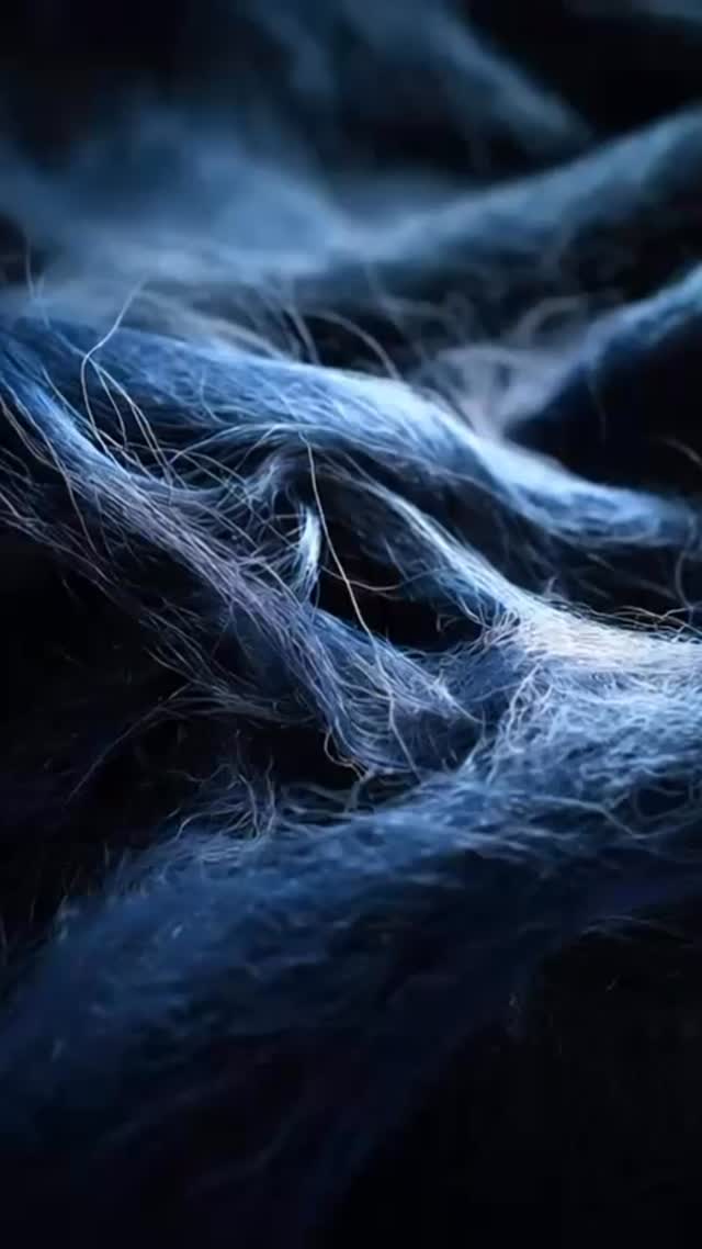 Recognising that sustainability is needed but it’s fashion that’s wanted.
Creativity is the movement.
TENCEL is a type of lyocell, a semi-synthetic material made from Eucalyptus, that’s often used as a more sustainable alternative when making activewear & underwear.
Comment ‘Link!’ for our full materials guide.