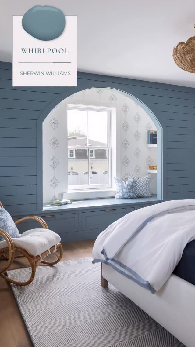 “Our most-asked question: ‘What paint color is that?’
Here’s a roundup of some of our go-to shades from recent projects.
📌 Don’t forget to save for later!
#PaintInspo #PaintColors #ColorInspo #RoomMakeover #InteriorDesignStudio #NewEnglandInteriors #RhodeIslandDesign #EastBayRI #InteriorDesignInspo #CoastalLiving #PaintInspiration