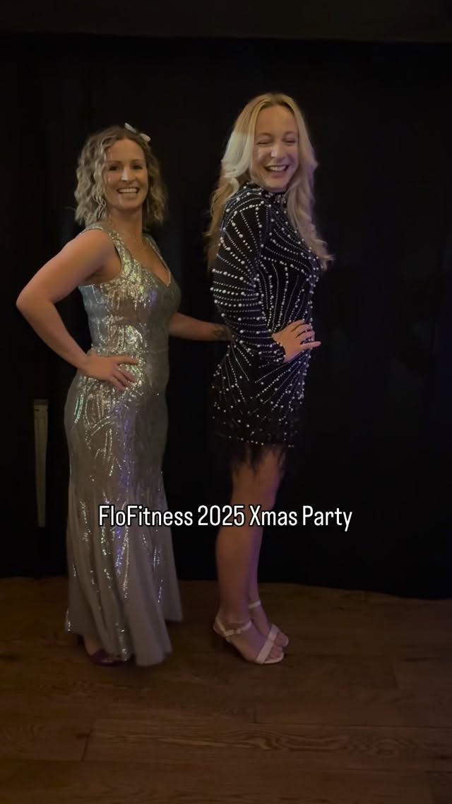 Whodunnit?!
Wow! What a night! The outfits, the food, the venue, the actors. A night we shall be talking about for some time.
1920s murder mystery just hit the spot! @astabinthedarknz
Thank you to those of you who made it, everyone looked amazing!!
#christmasparty #murdermysteryparty #flofitness #1920stheme #partytime